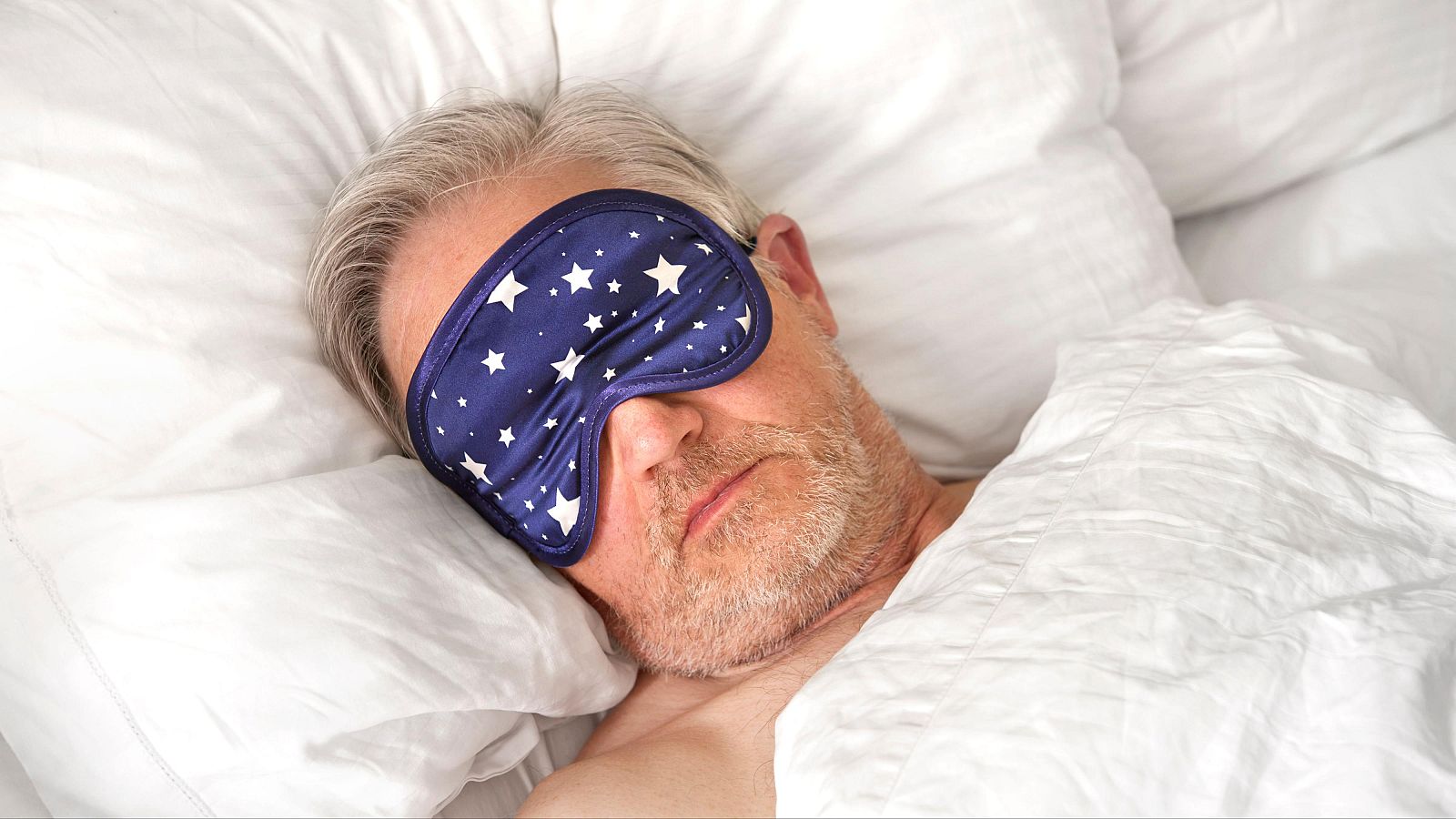 Consejos para aprender a tener un mejor descanso - Saber vivir | Ver