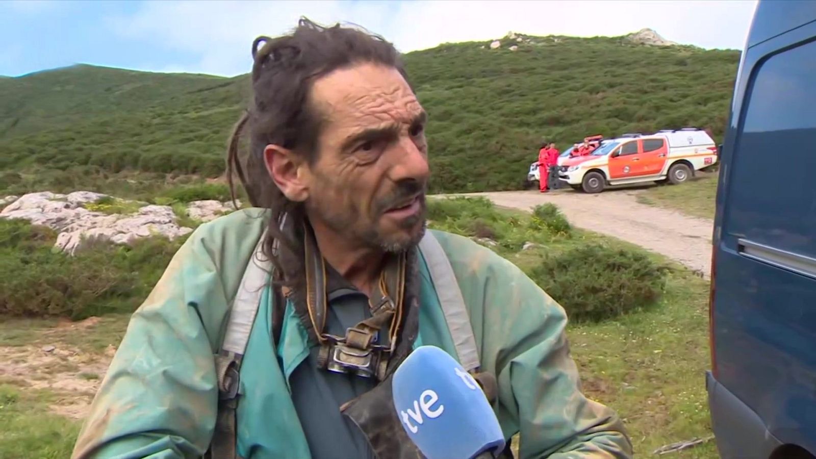 Informativo 24 horas - 20h - 24/06/24 - ver ahora