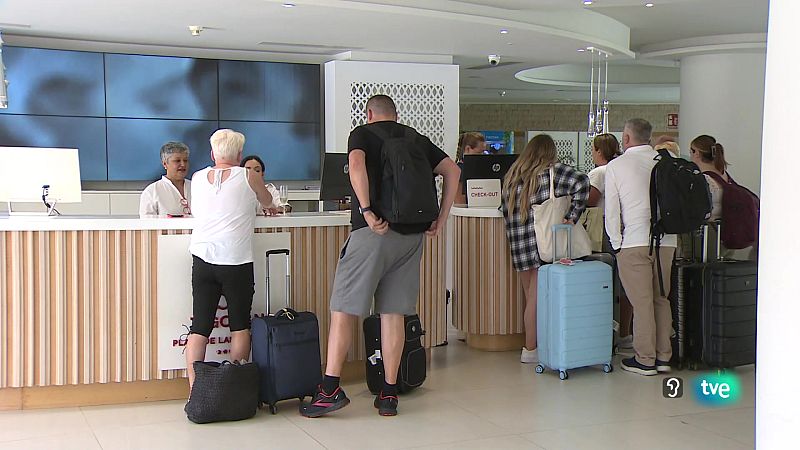 Telecanarias 2 - 24/06/2024 | Ver