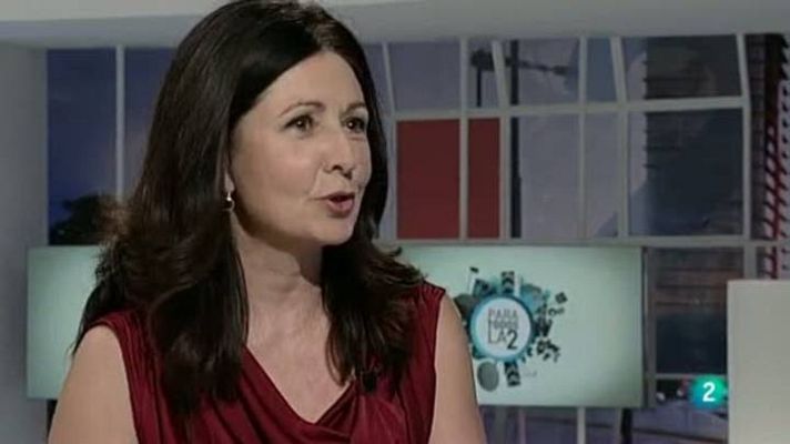 Para todos La 2 - El efecto Pinocho