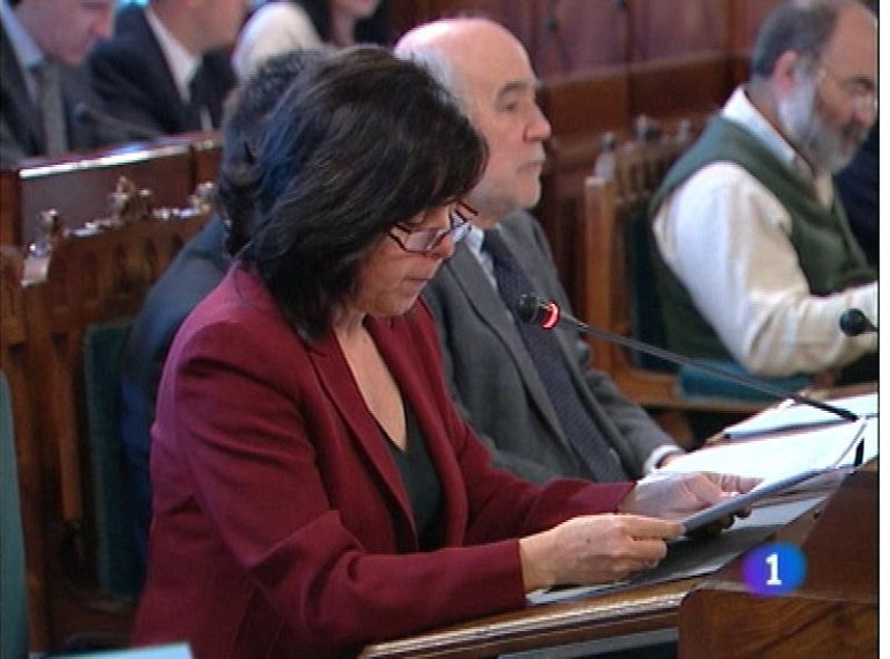 Asturias en 2' - 17/12/12 | Ver