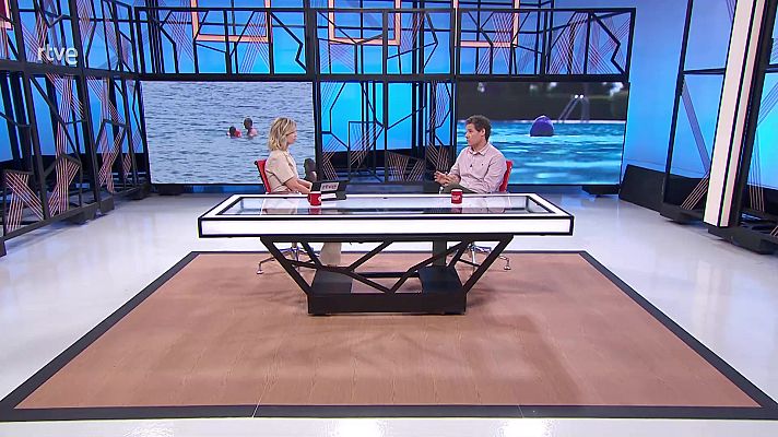 La aventura del Saber - La aventura del saber - 25/06/24