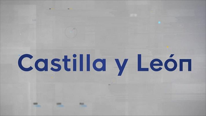 Noticias de Castilla y León - Noticias Castilla y León
