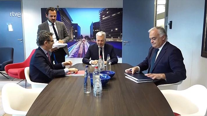 Informativo 24h - Informativo 24 horas - 14h - 25/06/24