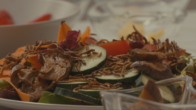 En Portada - Fuera de carta