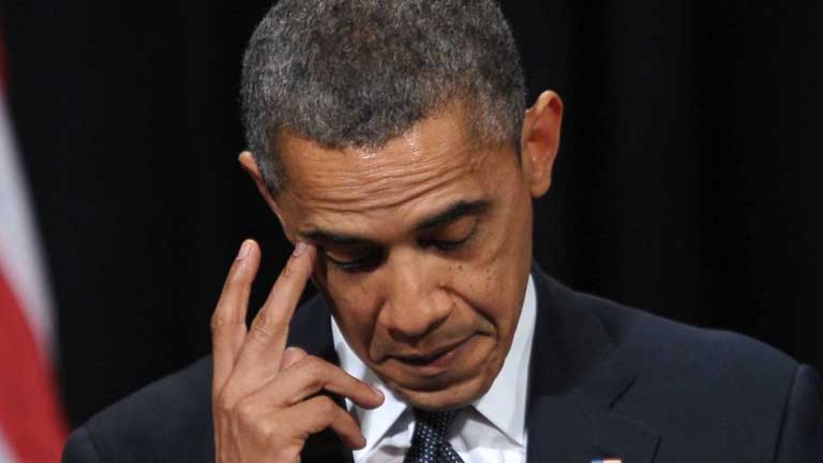 Telediario 1 en cuatro minutos - 17/12/12 | Ver