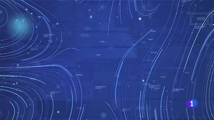 Noticias Murcia - El Tiempo en la Region de Murcia - 25/06/2024