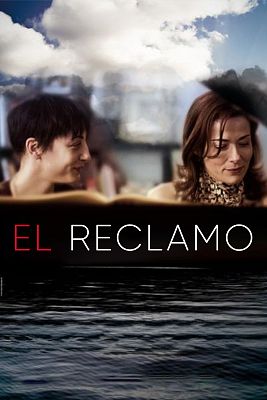 Cine internacional - El reclamo
