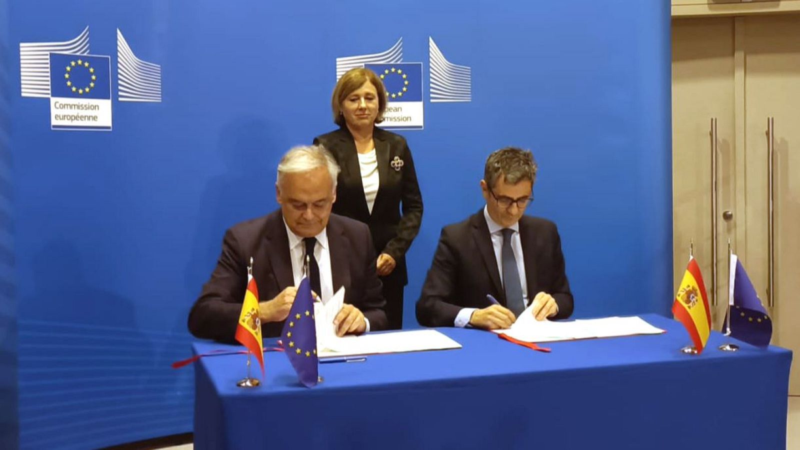 La tarde en 24 horas - 25/06/24 - ver ahora