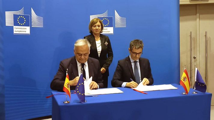 La tarde en 24h - La tarde en 24 horas - 25/06/24