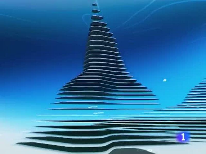 El tiempo en La Rioja - 17/12/12 | Ver