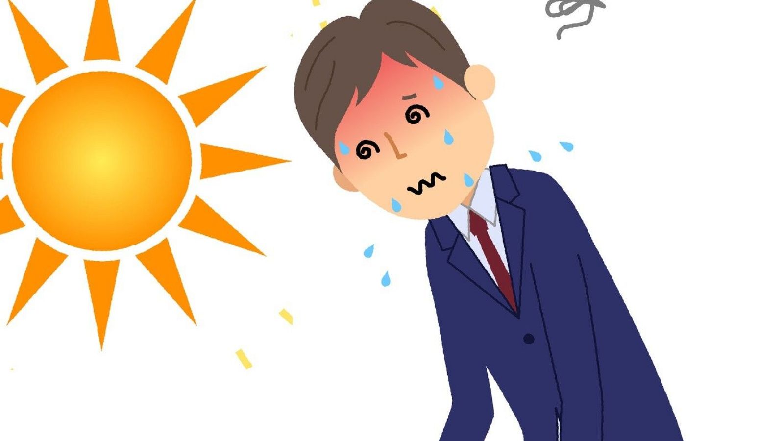 Aquí hay trabajo - 26/06/24 - ver ahora