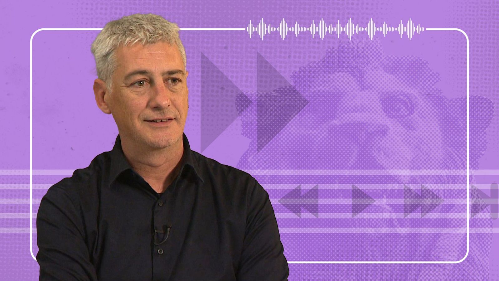 La Playlist de Oskar Matute (EH Bildu) | Ver vídeo - Modo Digital | Ver