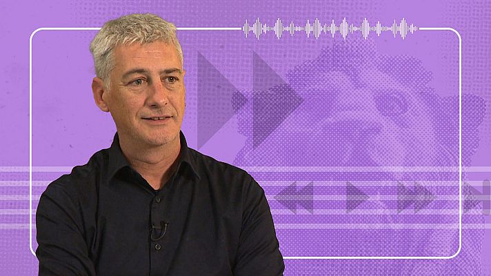 Modo Digital - La Playlist de Oskar Matute (EH Bildu)