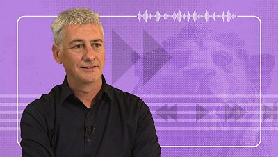 Oskar Matute (EH Bildu)