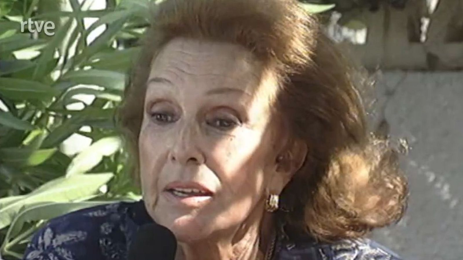 Pasa la vida - 11/7/1995 - Pasa la vida | Ver