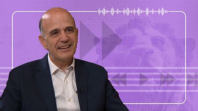 Alberto Catal�n (UPN)