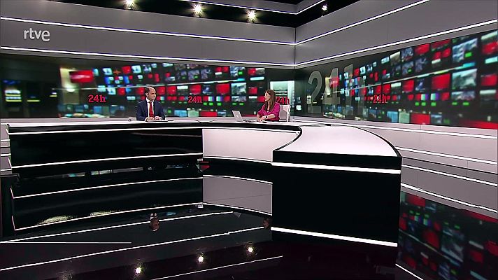 La economía - La economía - 26/06/24