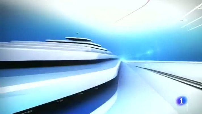 Noticias de Castilla y León - Noticias Castilla y León 2 - 17/12/12