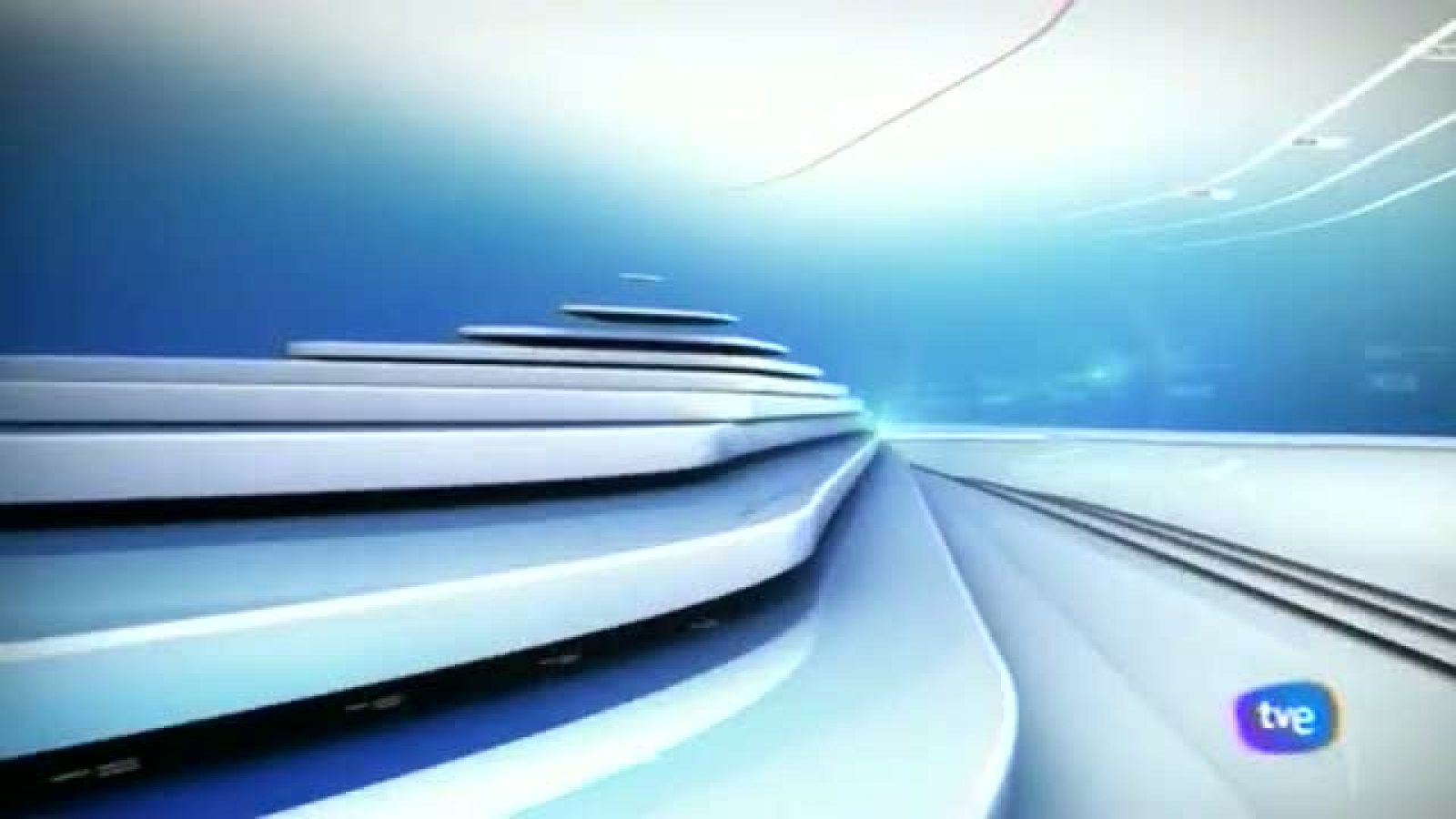 Telenorte 2 País Vasco - 17/12/12 | Ver