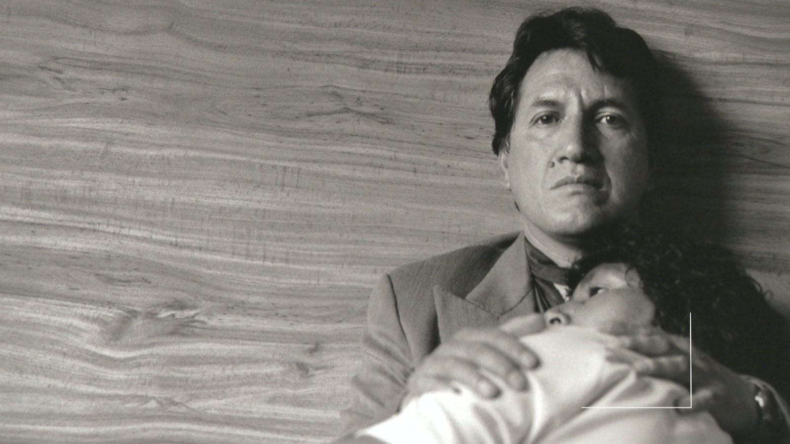 Objetivo Igualdad-'Soy Mujer que habla con el viento', Maya Goded | Ver