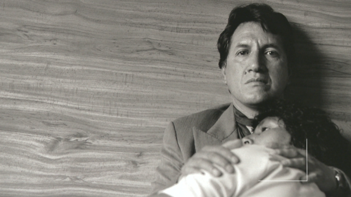 Objetivo igualdad - Exposición de Maya Goded