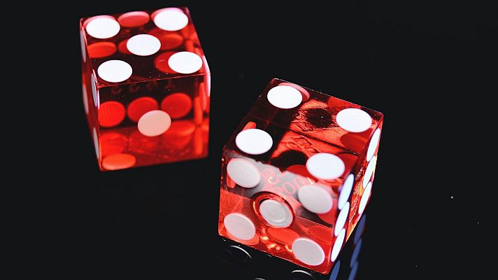 Para todos La 2 - Ataraf. Contra las adicciones