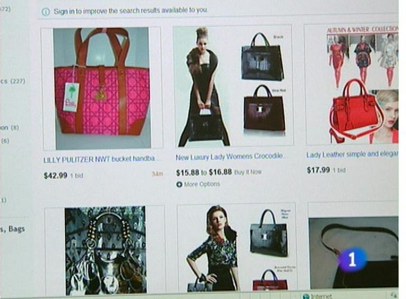 Panorama Regional 2 - 17/12/12 | Ver