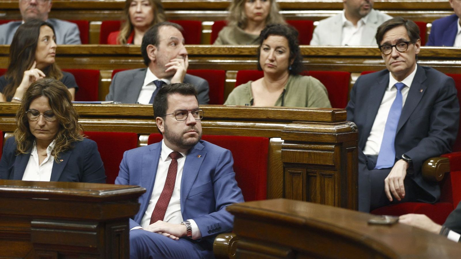 Diario 24 - 26/06/24 - ver ahora