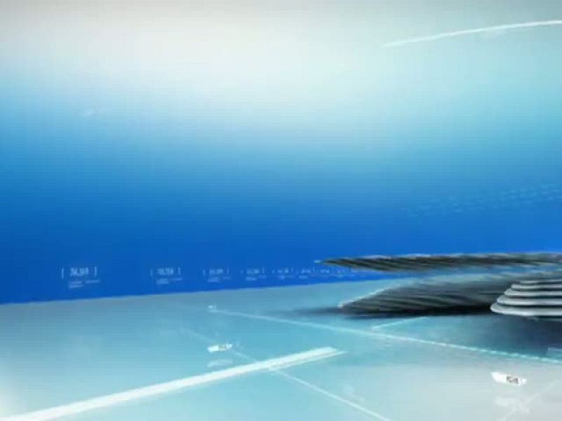 Informativo Telerioja 2 - 17/12/12 | Ver