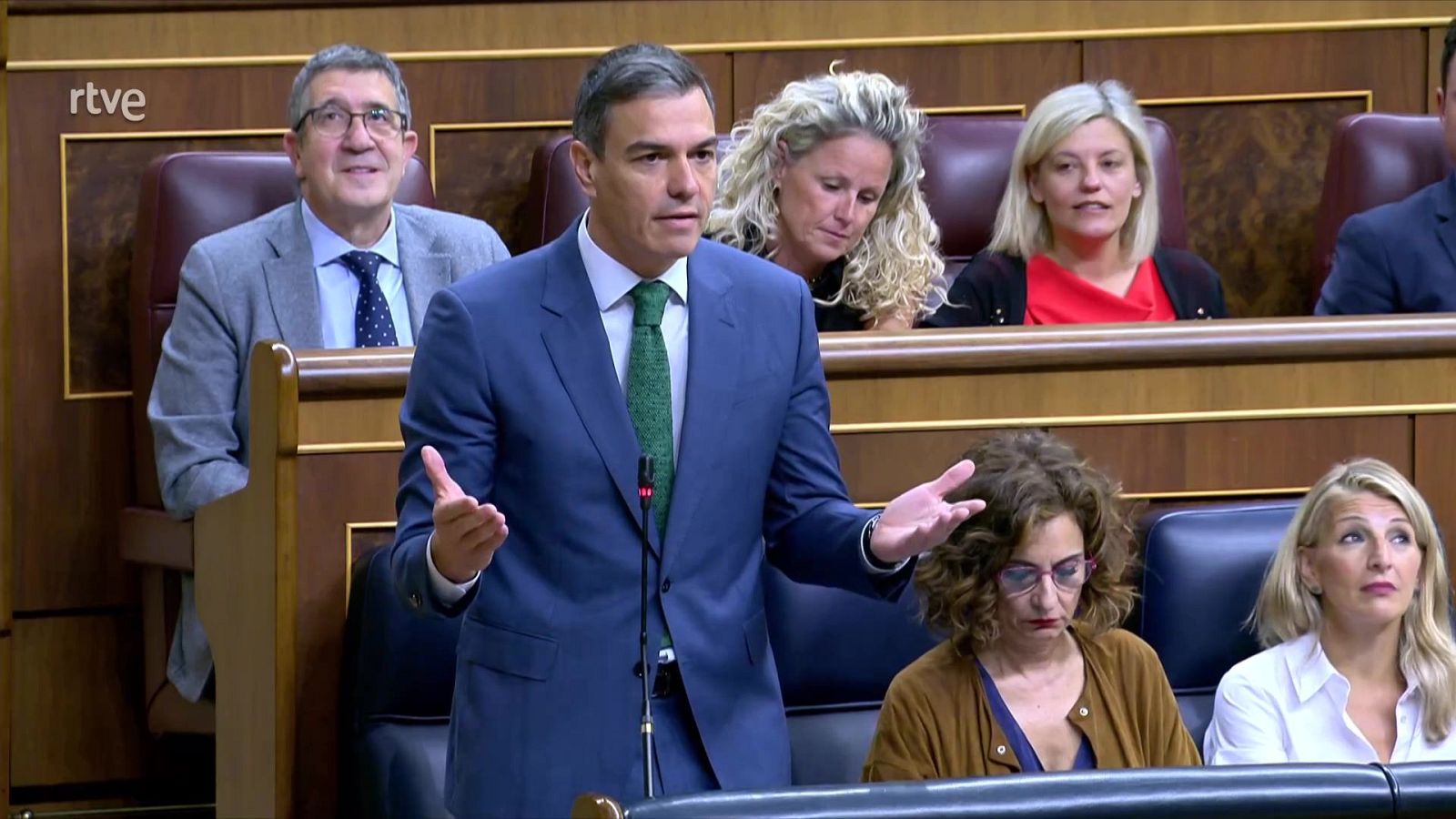 Informativo 24 horas - 14h - 26/06/24 - ver ahora