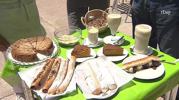 Ahora o nunca - Programa 363