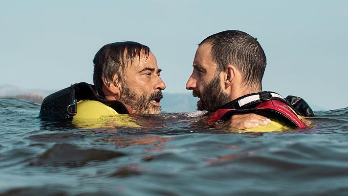 Mediterráneo | Ver películas gratis en RTVE Play - Somos cine | Ver película