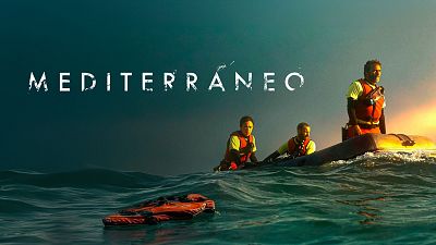 Mediterráneo