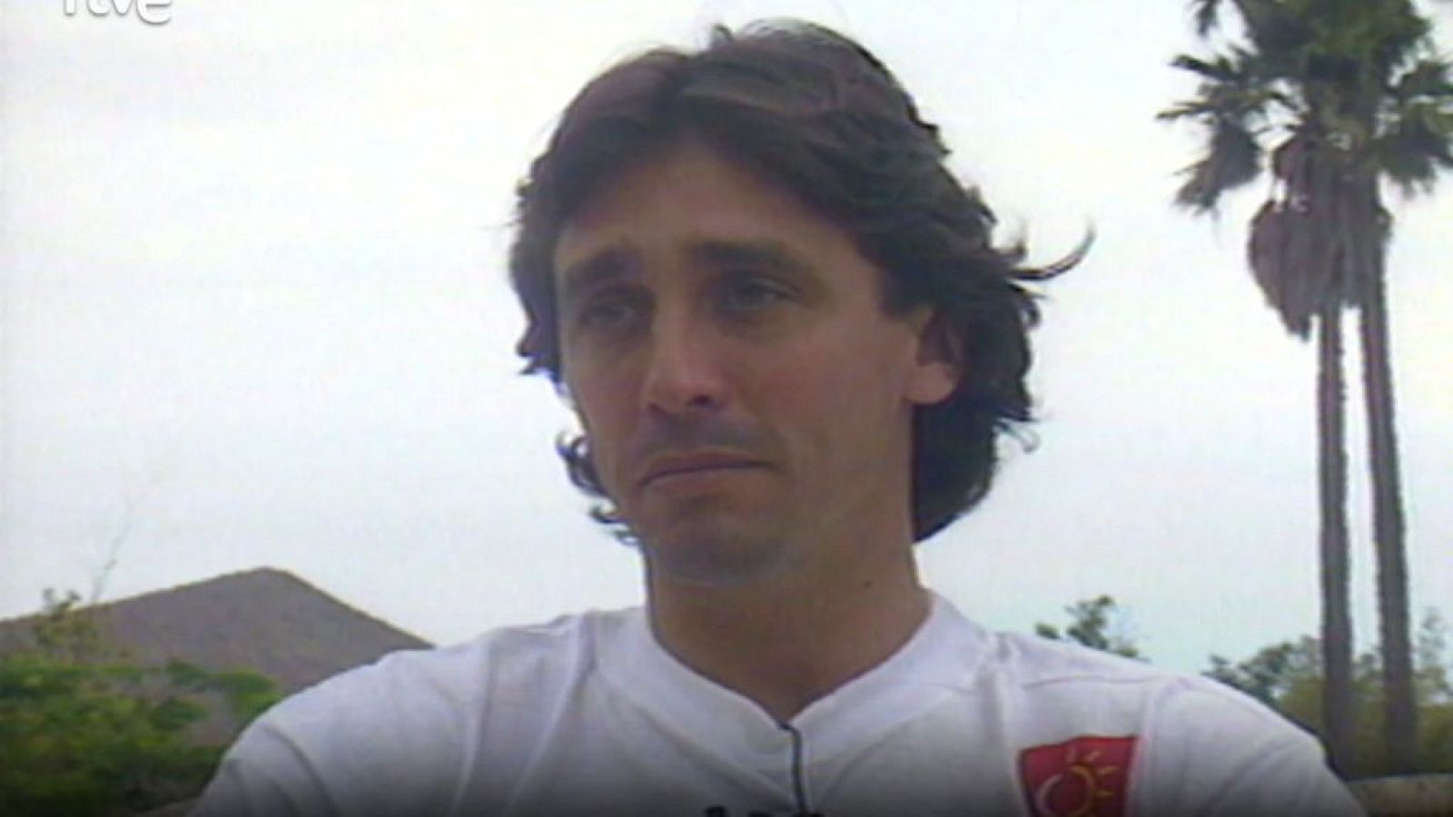 Corazón de verano - 15/07/1997