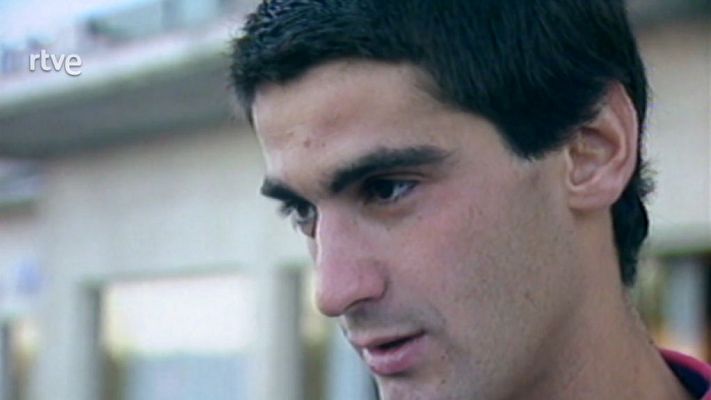 Programas y Concursos en el Archivo de RTVE - Corazón de verano - 21/07/1997