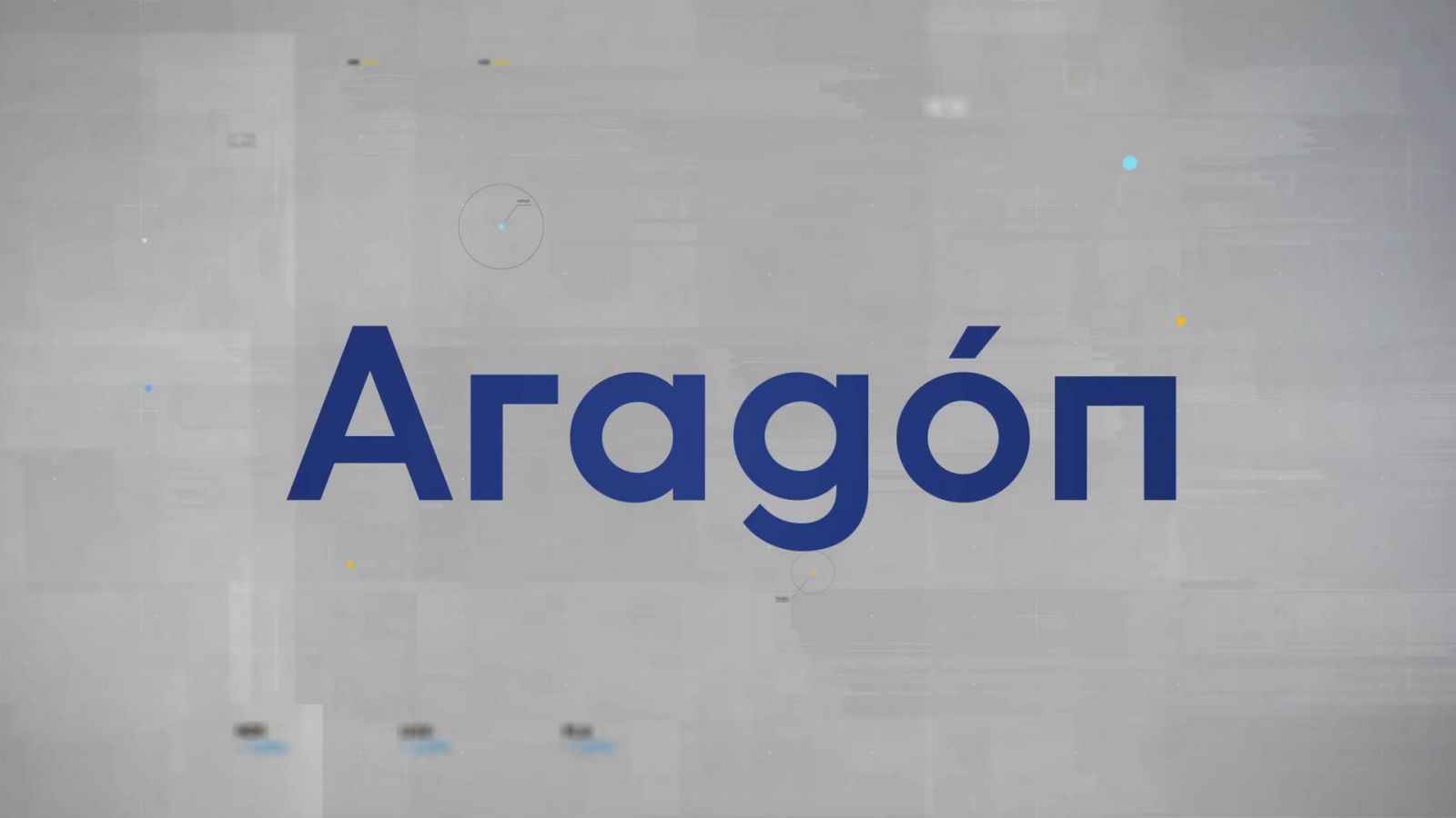 Noticias Aragón 2 - 26/06/24 - Ver ahora