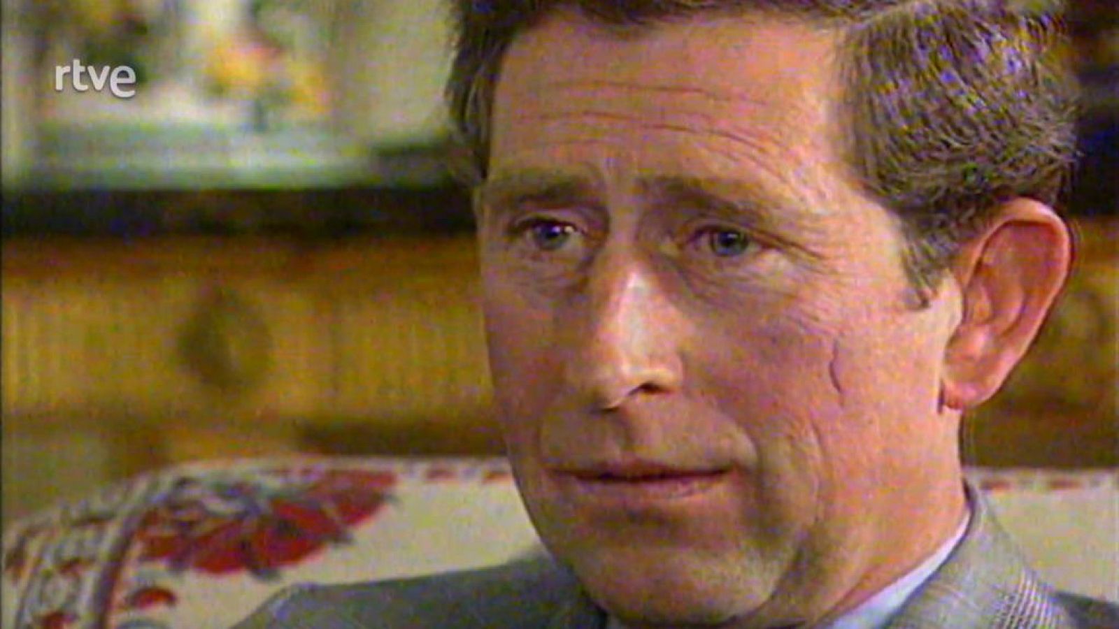 Corazón de verano - 18/07/1997