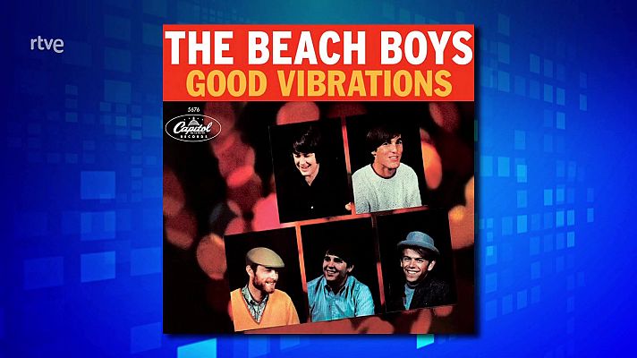 Saber y ganar - Saber y ganar - 26/06/24