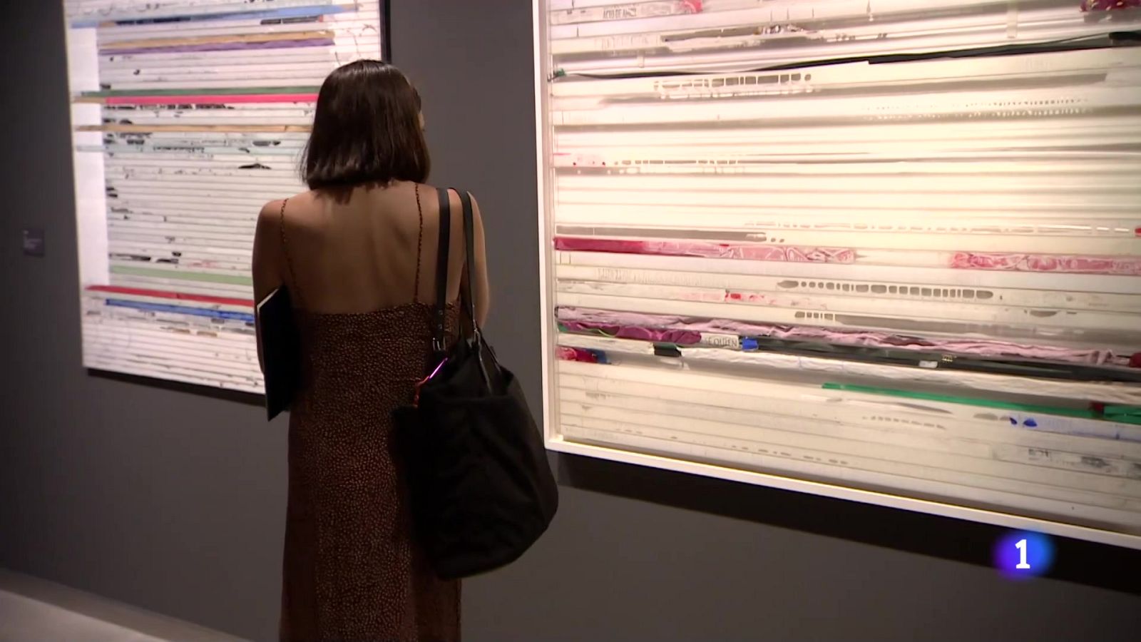 L'Informatiu de la Comunitat Valenciana 2 - 26/06/24 | Ver