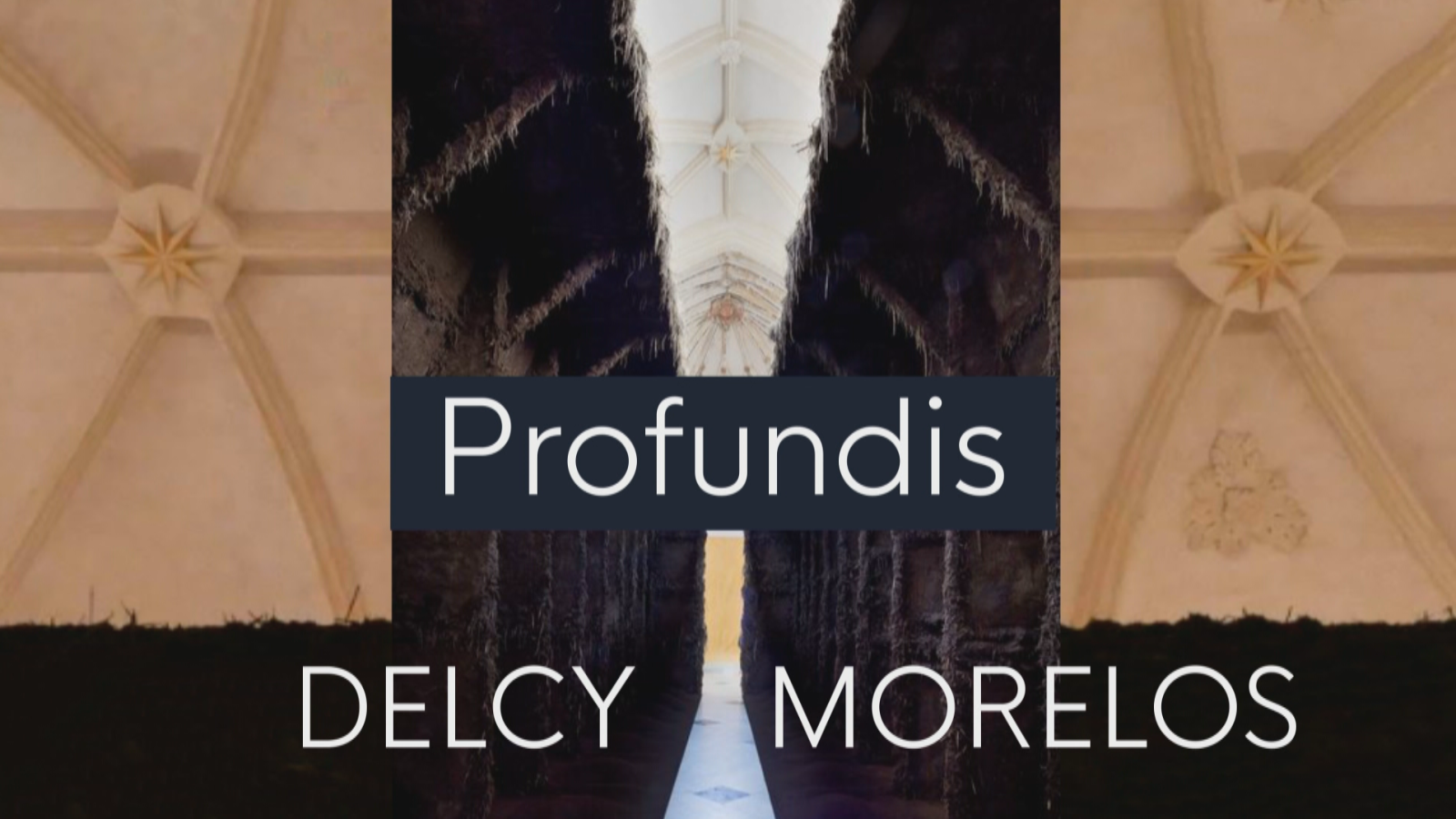 "Profundis" de Delcy Morelos - Noticias Andalucía | Ver