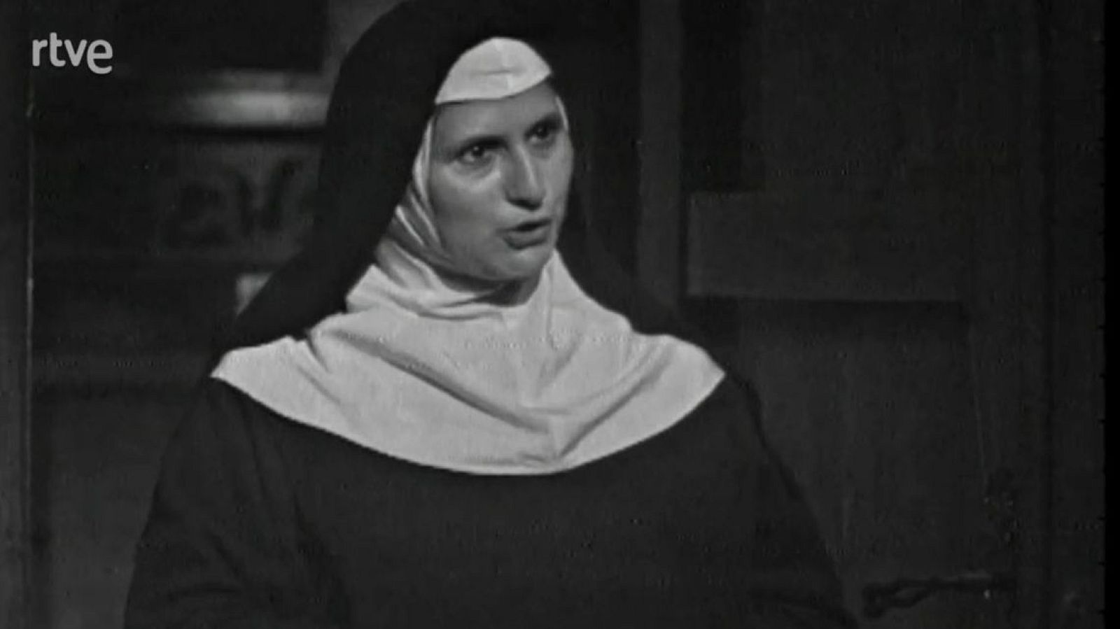 Los tres mosqueteros - Capítulo 17 - Los tres mosqueteros | Ver