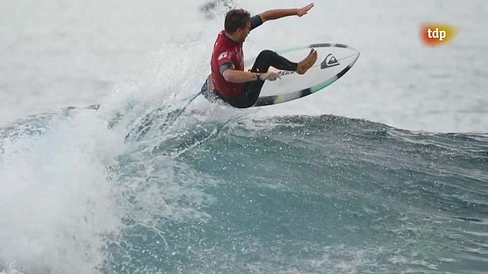 Surfing.es - T7 - Programa 22