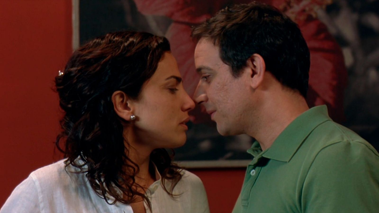 Somos cine - 7 minutos - Ver ahora