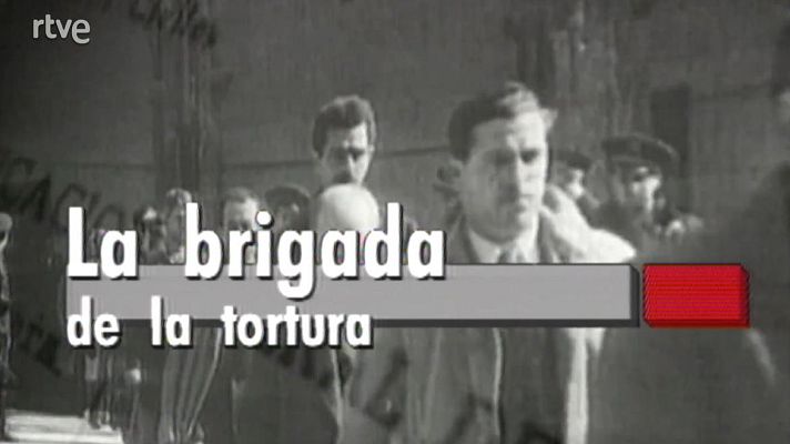 Impactes - La brigada de la tortura, els Tres Tombs i el remake de Hair