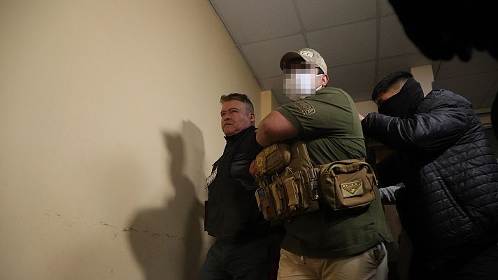 Informativo 24h - Informativo 24 horas - 14h - 27/06/2024