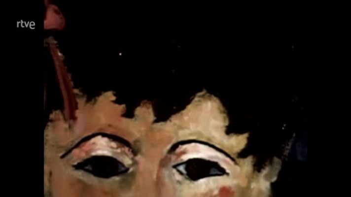  - Cuadros de José Pérez Ocaña