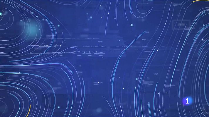 Noticias de Castilla-La Mancha - El tiempo en Castilla-La Mancha -  27/06/2024