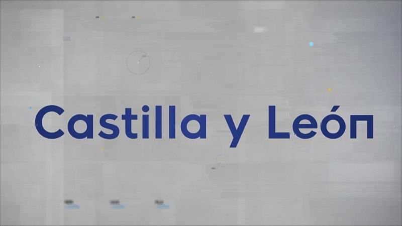Castilla y León en 2' - 27/06/24 | Ver