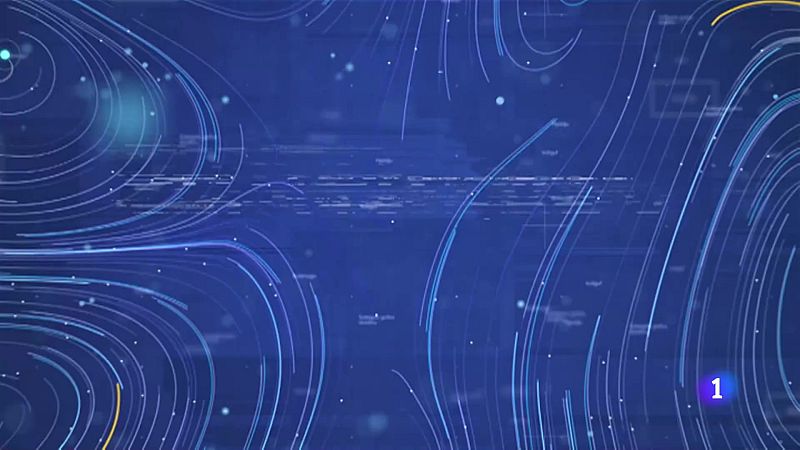 El Tiempo en Cantabria - 27/06/24 | Ver